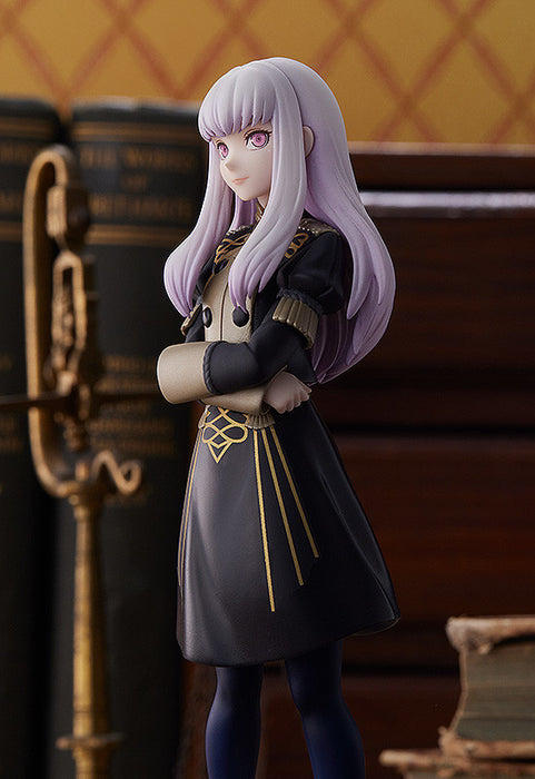 Pop Up Parade - Lysithea Von Ordelia - Fire Emblem: Three Houses