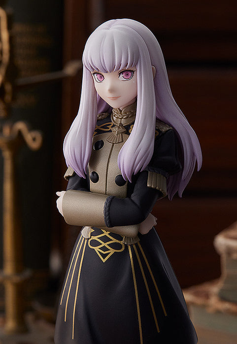 Pop Up Parade - Lysithea Von Ordelia - Fire Emblem: Three Houses