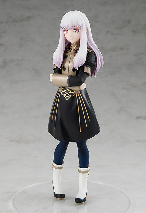 Pop Up Parade - Lysithea Von Ordelia - Fire Emblem: Three Houses