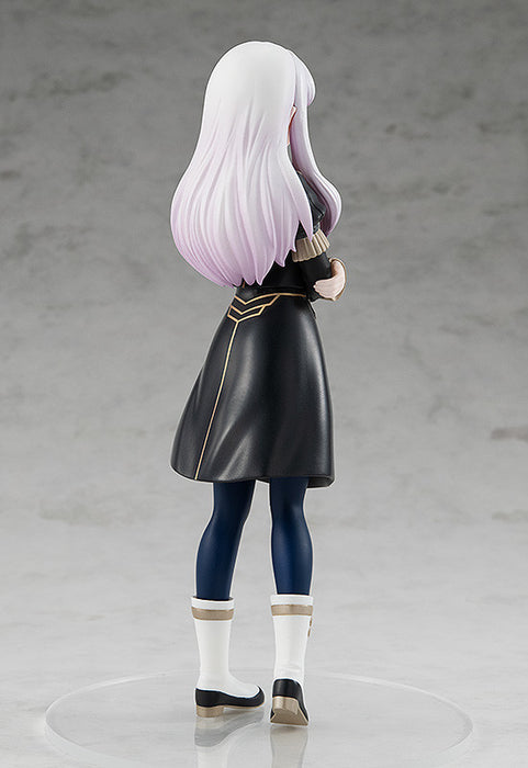 Pop Up Parade - Lysithea Von Ordelia - Fire Emblem: Three Houses