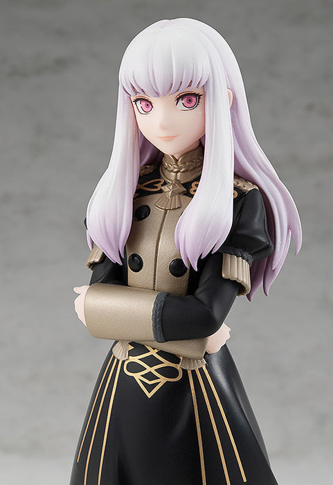 Pop Up Parade - Lysithea Von Ordelia - Fire Emblem: Three Houses