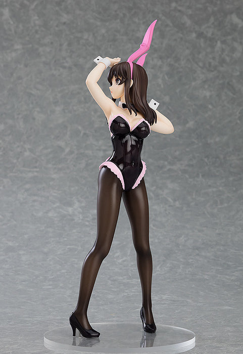 Pop Up Parade - Megumi Kato: Bunny Ver. - Saekano the Movie: Finale