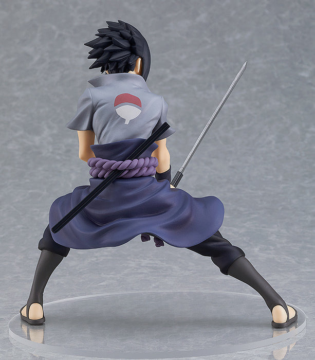 Pop Up Parade - Sasuke Uchiha - Naruto Shippuden