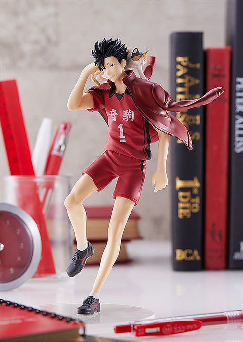 Pop Up Parade - Tetsuro Kuroo - Haikyu!!