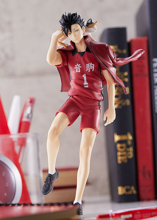 Pop Up Parade - Tetsuro Kuroo - Haikyu!!