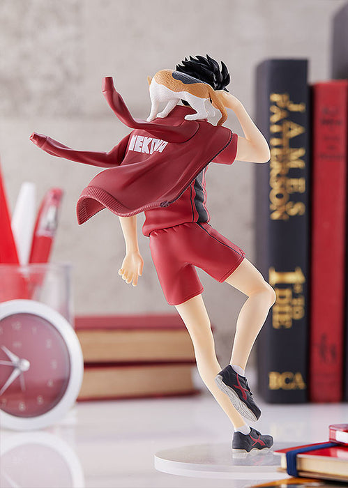 Pop Up Parade - Tetsuro Kuroo - Haikyu!!