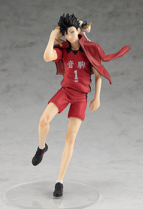 Pop Up Parade - Tetsuro Kuroo - Haikyu!!