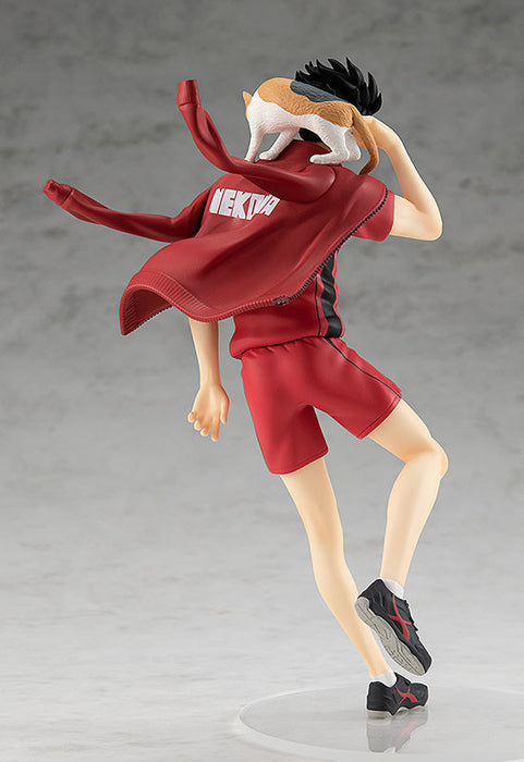 Pop Up Parade - Tetsuro Kuroo - Haikyu!!