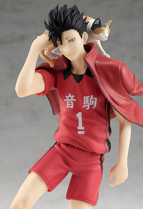 Pop Up Parade - Tetsuro Kuroo - Haikyu!!