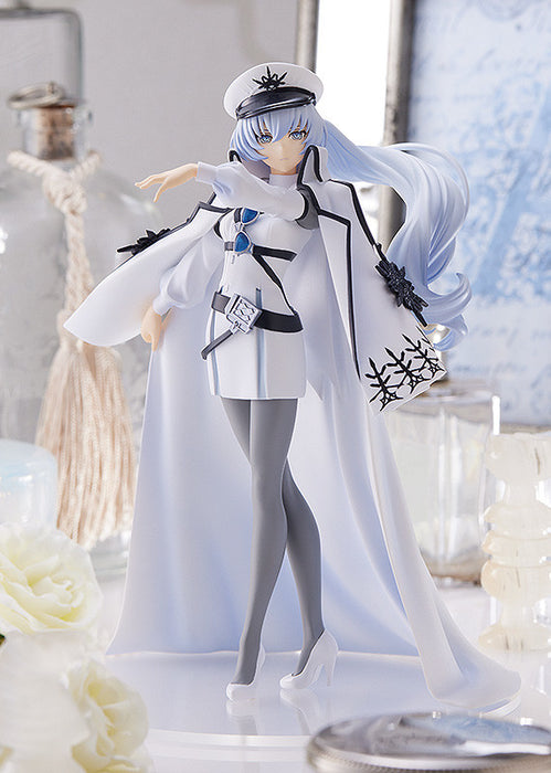 Pop Up Parade - Weiss Schnee: Nightmare Side - RWBY: Ice Queendom