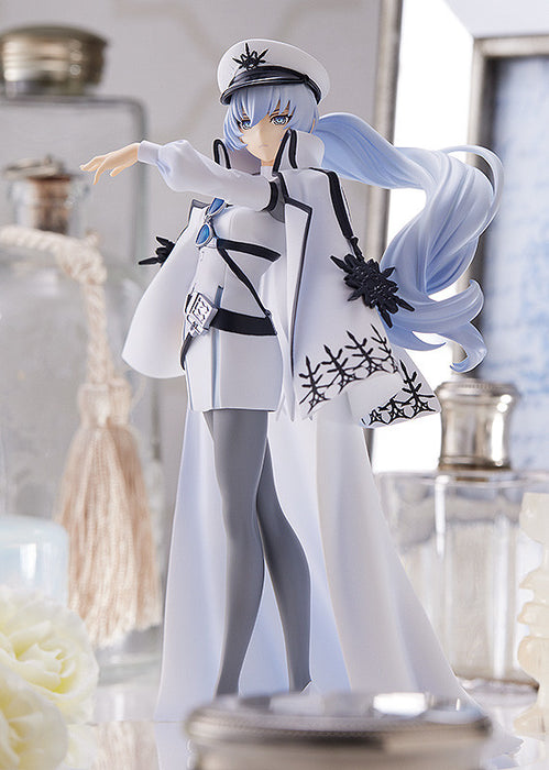 Pop Up Parade - Weiss Schnee: Nightmare Side - RWBY: Ice Queendom