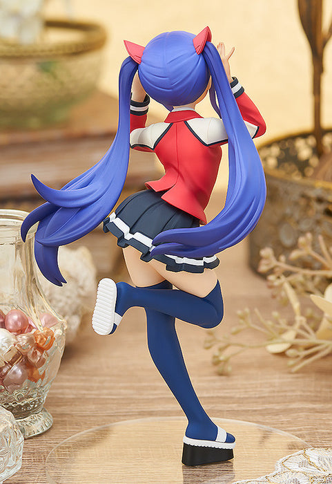 Pop Up Parade - Wendy Marvell - Fairy Tail