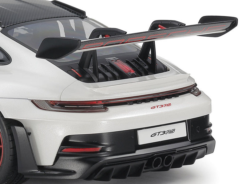 Porsche 911 GT3 RS (992) 1/24