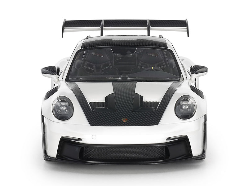 Porsche 911 GT3 RS (992) 1/24