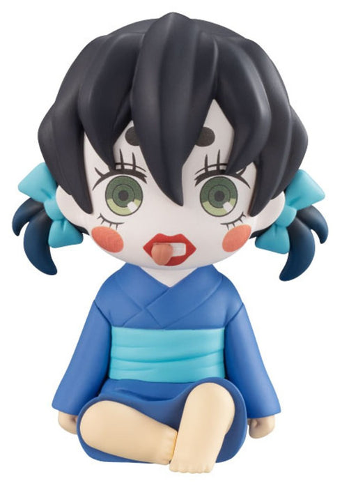 Potetto Figure - Inoko - Demon Slayer: Kimetsu No Yaiba