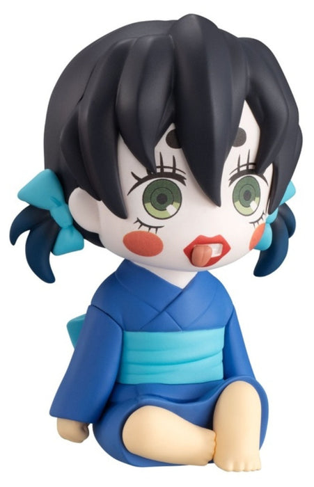 Potetto Figure - Inoko - Demon Slayer: Kimetsu No Yaiba