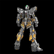 PG Unleashed RX-93 Nu Gundam 1/60
