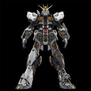 PG Unleashed RX-93 Nu Gundam 1/60