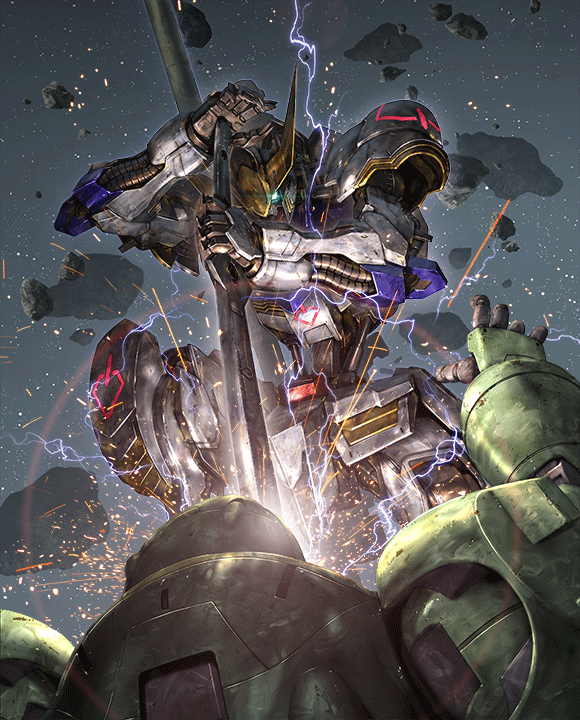 - 0529 Gundam TCG Pre-order