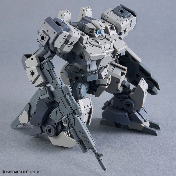 30MM 59 eEXM-9 Baskyrotto [Gray] 1/144