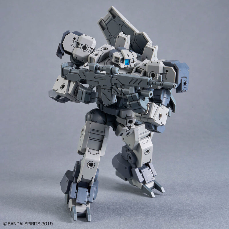 30MM 59 eEXM-9 Baskyrotto [Gray] 1/144