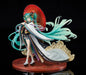 [Pre-Order][ETA Aug 2022] Character Vocal - Hatsune Miku: Land of the Eternal Figure 1/7