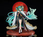 [Pre-Order][ETA Aug 2022] Character Vocal - Hatsune Miku: Land of the Eternal Figure 1/7