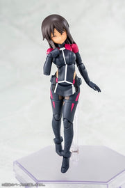 [Pre-Order][ETA Nov/Dec 2022] Alice Gear Aegis Series Sitara Kaneshiya [Tenki] Ver. Ganesa