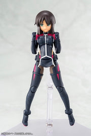 [Pre-Order][ETA Nov/Dec 2022] Alice Gear Aegis Series Sitara Kaneshiya [Tenki] Ver. Ganesa