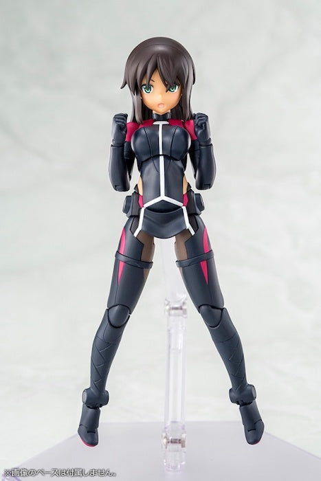 [Pre-Order][ETA Nov/Dec 2022] Alice Gear Aegis Series Sitara Kaneshiya [Tenki] Ver. Ganesa