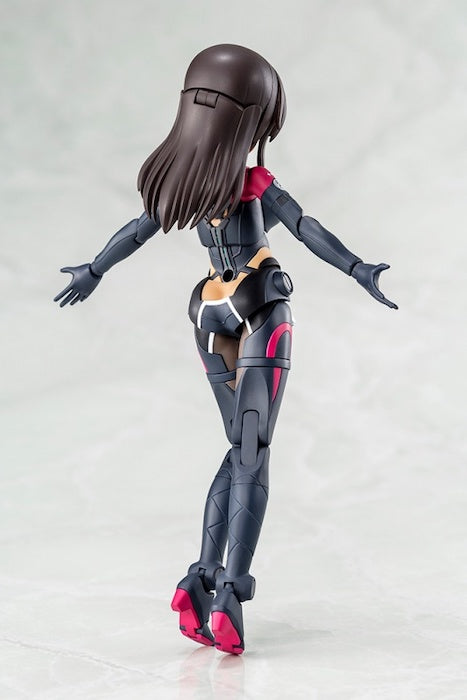 [Pre-Order][ETA Nov/Dec 2022] Alice Gear Aegis Series Sitara Kaneshiya [Tenki] Ver. Ganesa