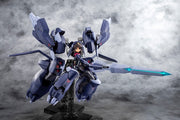 [Pre-Order][ETA Nov/Dec 2022] Alice Gear Aegis Series Sitara Kaneshiya [Tenki] Ver. Ganesa
