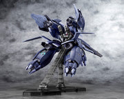 [Pre-Order][ETA Nov/Dec 2022] Alice Gear Aegis Series Sitara Kaneshiya [Tenki] Ver. Ganesa