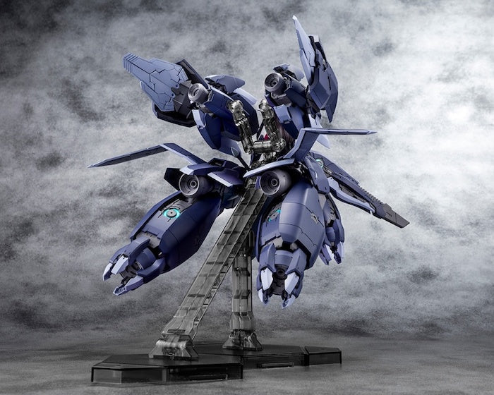 [Pre-Order][ETA Nov/Dec 2022] Alice Gear Aegis Series Sitara Kaneshiya [Tenki] Ver. Ganesa