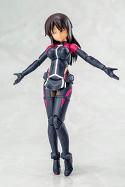 [Pre-Order][ETA Nov/Dec 2022] Alice Gear Aegis Series Sitara Kaneshiya [Tenki] Ver. Ganesa