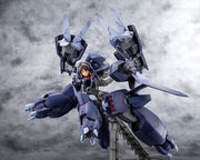 [Pre-Order][ETA Nov/Dec 2022] Alice Gear Aegis Series Sitara Kaneshiya [Tenki] Ver. Ganesa