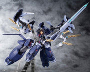 [Pre-Order][ETA Nov/Dec 2022] Alice Gear Aegis Series Sitara Kaneshiya [Tenki] Ver. Ganesa