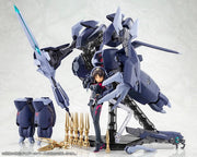 [Pre-Order][ETA Nov/Dec 2022] Alice Gear Aegis Series Sitara Kaneshiya [Tenki] Ver. Ganesa