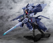 [Pre-Order][ETA Nov/Dec 2022] Alice Gear Aegis Series Sitara Kaneshiya [Tenki] Ver. Ganesa