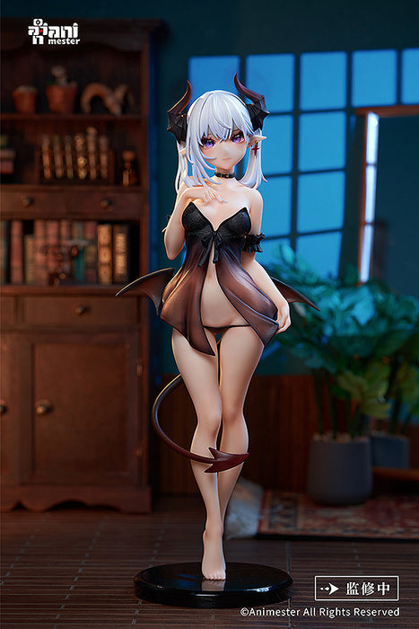 [ARRIVED][FEB 2024] AniMester - Little Demon Lilith 1/6