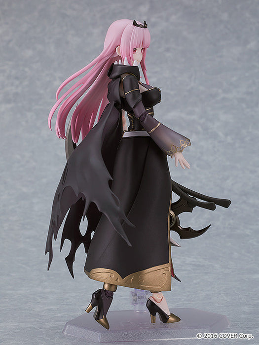 Figma Mori Calliope Hololive Production