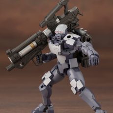 [COMING SOON][ETA Q1 2024] Hexa Gear - Governor Weapons Combat Assort 02 1/24