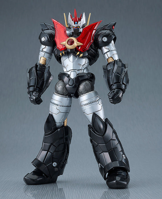 Moderoid - Mazinkaiser (New Mold Ver.)