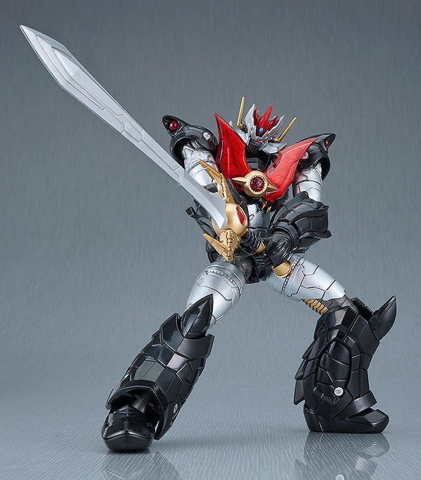 BOX DAMAGED - Moderoid - Mazinkaiser (New Mold Ver.) - FINAL SALE