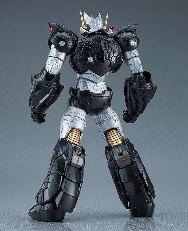 Moderoid - Mazinkaiser (New Mold Ver.)