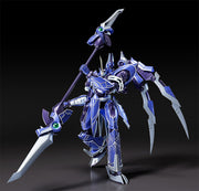 Moderoid - Ordine The Azure Knight - The Legend of Heroes: Trails of Cold Steel