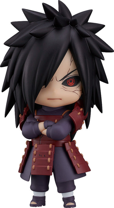 Nendoroid - 2175 Madara Uchiha - Naruto Shippuden