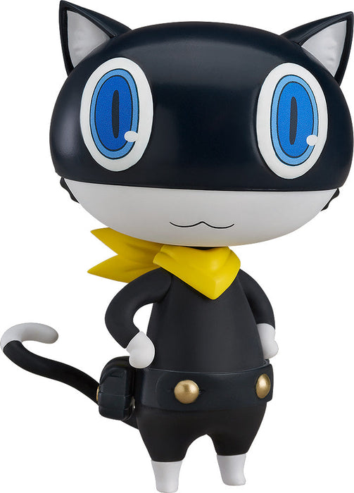 Nendoroid - 793 Morgana - Persona5