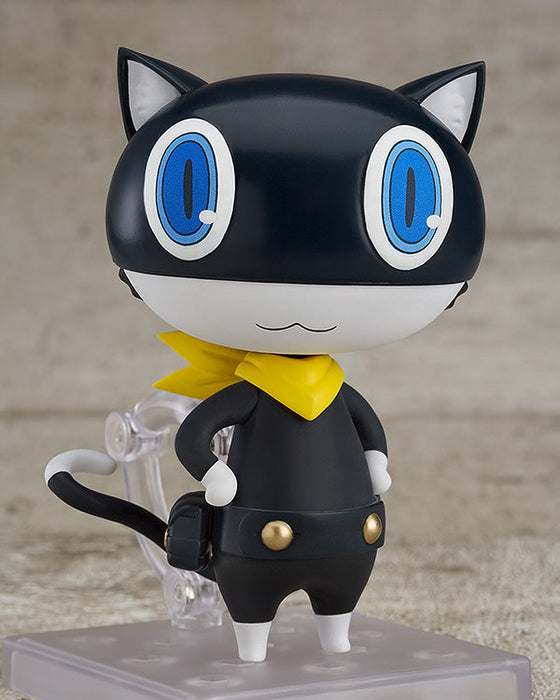 Nendoroid - 793 Morgana - Persona5