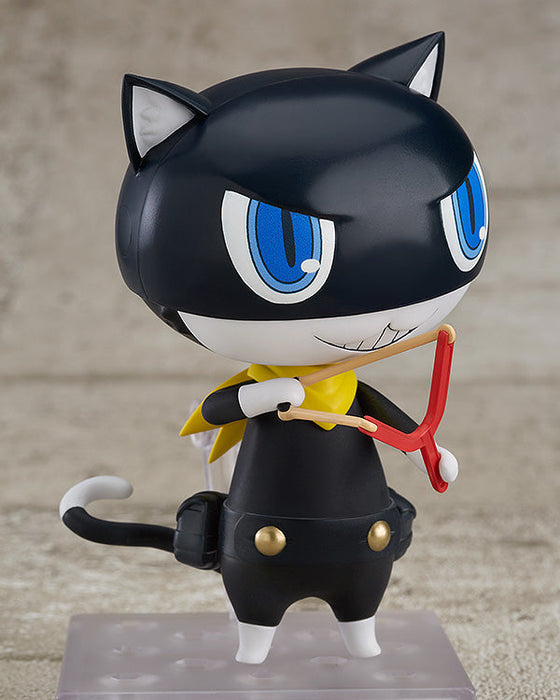 Nendoroid - 793 Morgana - Persona5